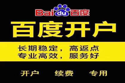小红书信息流案例：本地生活服务如何破圈